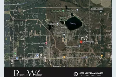 6007 Savannah Way #34, Muskegon, MI 49442 - Photo 35