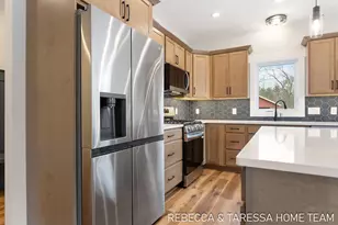 6007 Savannah Wy, Muskegon, MI 49442 - Photo 37