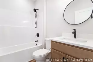 6007 Savannah Wy, Muskegon, MI 49442 - Photo 59
