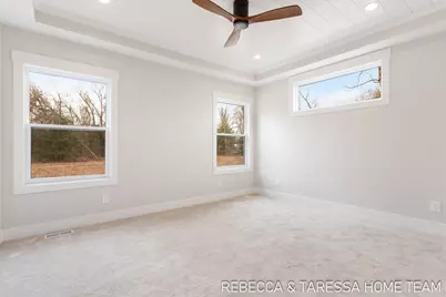 6007 Savannah Way #34, Muskegon, MI 49442 - Photo 61