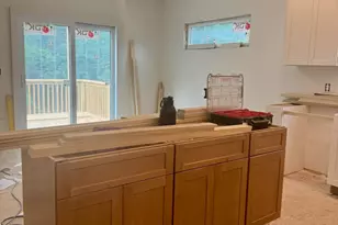 6007 Savannah Wy, Muskegon, MI 49442 - Photo 5