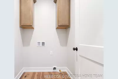 6007 Savannah Way #34, Muskegon, MI 49442 - Photo 55