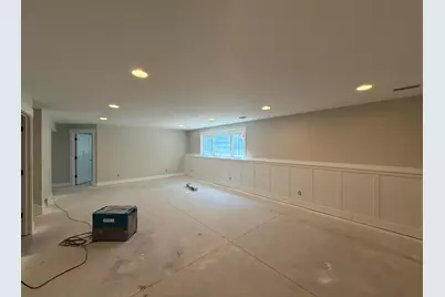 6007 Savannah Way #34, Muskegon, MI 49442 - Photo 13