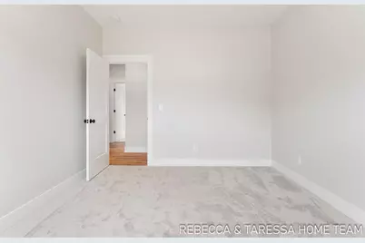 6007 Savannah Way #34, Muskegon, MI 49442 - Photo 59