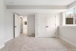6007 Savannah Wy, Muskegon, MI 49442 - Photo 63