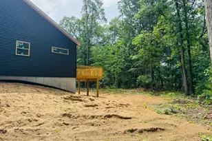 6007 Savannah Wy, Muskegon, MI 49442 - Photo 21