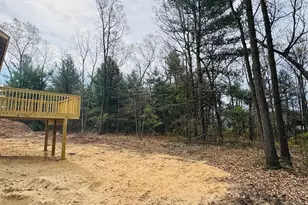 6007 Savannah Wy, Muskegon, MI 49442 - Photo 5