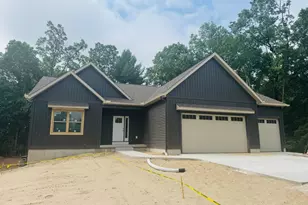 6007 Savannah Wy, Muskegon, MI 49442 - Photo 1