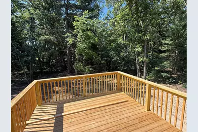 6007 Savannah Way #34, Muskegon, MI 49442 - Photo 19