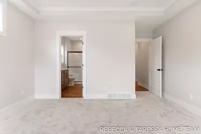 6007 Savannah Way #34, Muskegon, MI 49442 - Photo 63