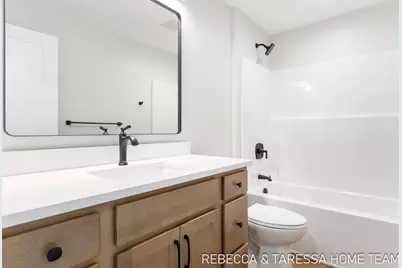 6007 Savannah Way #34, Muskegon, MI 49442 - Photo 59