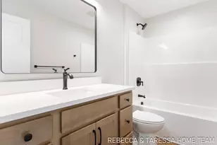 6007 Savannah Wy, Muskegon, MI 49442 - Photo 59