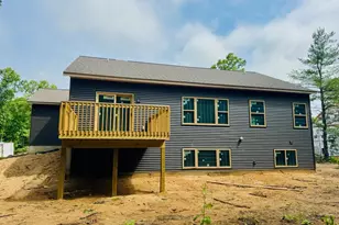 6007 Savannah Wy, Muskegon, MI 49442 - Photo 23