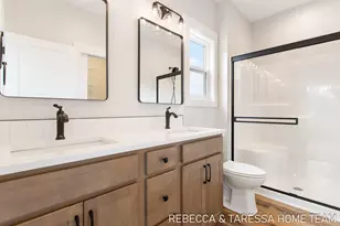 6007 Savannah Wy, Muskegon, MI 49442 - Photo 53