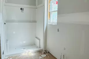 6007 Savannah Wy, Muskegon, MI 49442 - Photo 19
