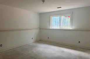 6007 Savannah Wy, Muskegon, MI 49442 - Photo 11