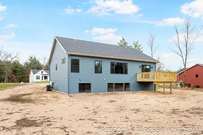 6007 Savannah Way #34, Muskegon, MI 49442 - Photo 37