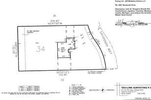 6007 Savannah Wy, Muskegon, MI 49442 - Photo 13