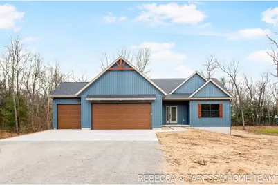 6007 Savannah Way #34, Muskegon, MI 49442 - Photo 21
