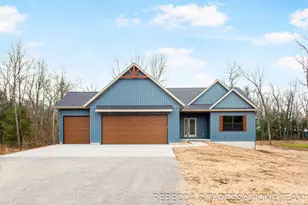 6007 Savannah Wy, Muskegon, MI 49442 - Photo 21