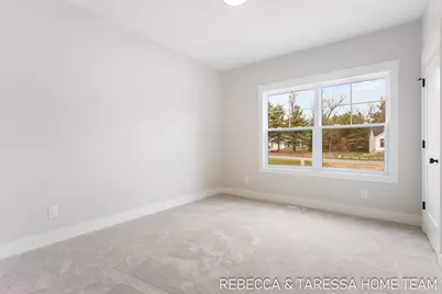 6007 Savannah Way #34, Muskegon, MI 49442 - Photo 57