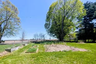 18511 Homer Rd, Marshall, MI 49068 - Photo 43
