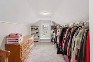 18511 Homer Rd, Marshall, MI 49068 - Photo 31