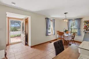 18511 Homer Rd, Marshall, MI 49068 - Photo 17