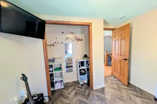 18511 Homer Rd, Marshall, MI 49068 - Photo 33