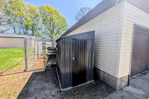 18511 Homer Rd, Marshall, MI 49068 - Photo 45