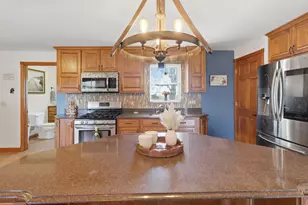 18511 Homer Rd, Marshall, MI 49068 - Photo 15