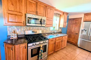 18511 Homer Rd, Marshall, MI 49068 - Photo 13