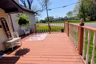 18511 Homer Rd, Marshall, MI 49068 - Photo 5