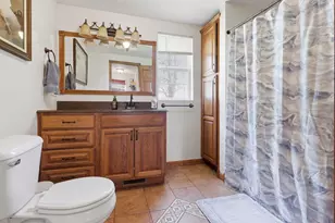 18511 Homer Rd, Marshall, MI 49068 - Photo 21