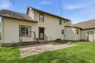 18511 Homer Rd, Marshall, MI 49068 - Photo 39