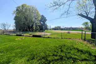 18511 Homer Rd, Marshall, MI 49068 - Photo 41