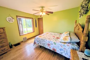 18511 Homer Rd, Marshall, MI 49068 - Photo 23