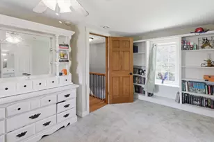 18511 Homer Rd, Marshall, MI 49068 - Photo 29
