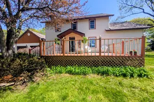 18511 Homer Rd, Marshall, MI 49068 - Photo 3