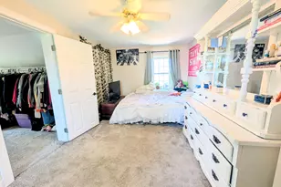 18511 Homer Rd, Marshall, MI 49068 - Photo 27