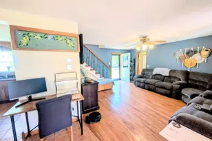 18511 Homer Rd, Marshall, MI 49068 - Photo 9
