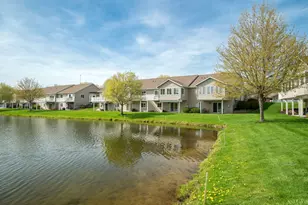 1670 Lisa Dr SW, Byron Center, MI 49315 - Photo 55