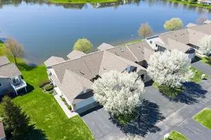 1670 Lisa Dr SW, Byron Center, MI 49315 - Photo 3
