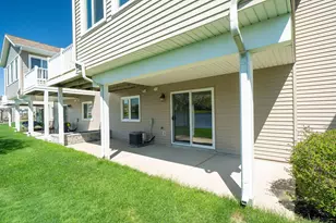 1670 Lisa Dr SW, Byron Center, MI 49315 - Photo 47