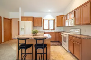 1670 Lisa Dr SW, Byron Center, MI 49315 - Photo 13