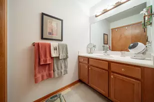 1670 Lisa Dr SW, Byron Center, MI 49315 - Photo 33