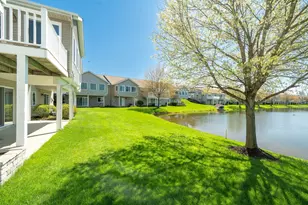 1670 Lisa Dr SW, Byron Center, MI 49315 - Photo 49
