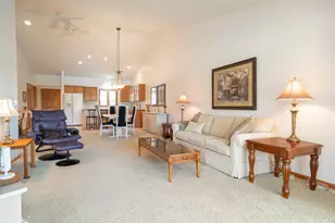1670 Lisa Dr SW, Byron Center, MI 49315 - Photo 23