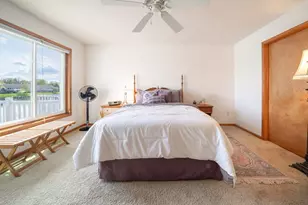 1670 Lisa Dr SW, Byron Center, MI 49315 - Photo 31