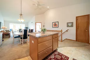 1670 Lisa Dr SW, Byron Center, MI 49315 - Photo 17